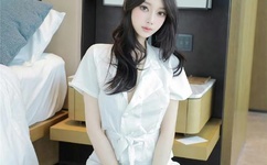 猛男深夜爆CAO小男生炎亚纶